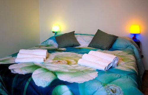 At Aunt Daniela house Oasis on Silence - Photo 39