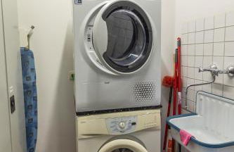 Ferienwohnung Victor Freese - Photo 19