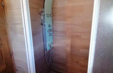 Kuća za odmor DRAVA LIFE - Foto 25