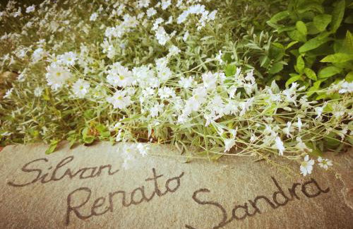 Magnus Lupus - Foto 7