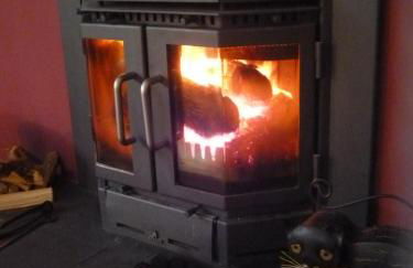 Camusmore House - Foto 9