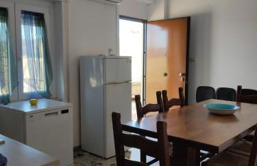 Le casette di Frà Rosa dei Venti - Foto 8