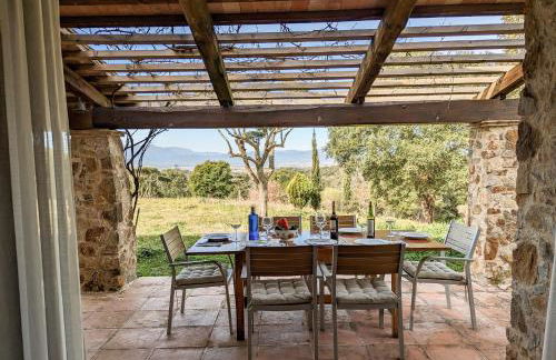 Can Negrell - Foto 59