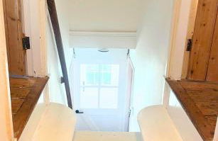 1 Rock Cottages - Foto 41