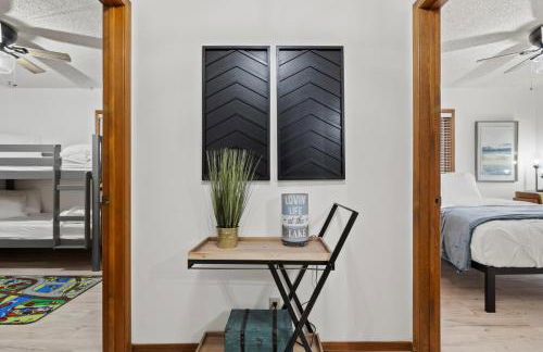 Enchanted Woods Hideaway - Foto 20