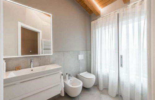 Borgo degli Ulivi - Foto 15