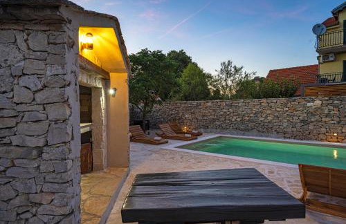 Hedonica house - Foto 51