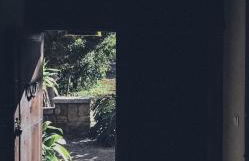 Son Jordi nou, beautiful villa near Alaro big swimming pool, BBQ mountain views 12people - Foto 66