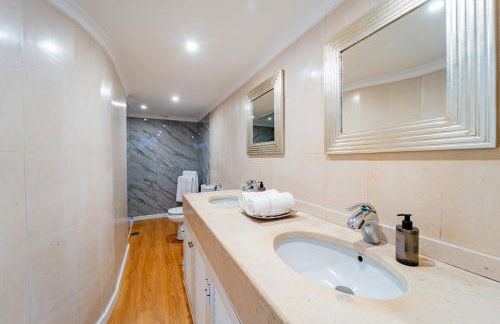 Ana's Place - Foto 6