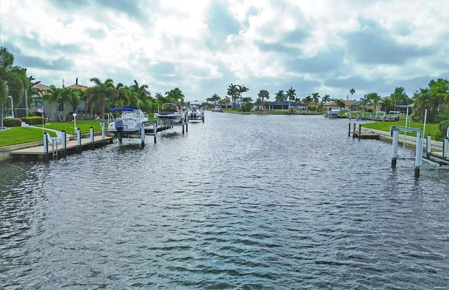 2219 El Cerito Court - Foto 34