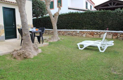 Apartamento passeig maritim, Menorca - Photo 28