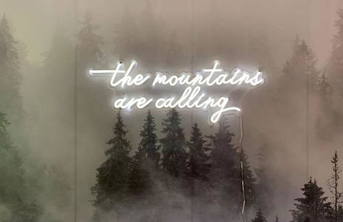 Harte's Desire Cabin - Lake, A/C, Arcade + - Foto 23