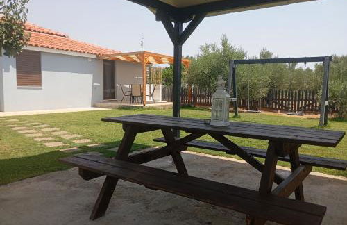 Armonia House - Foto 23