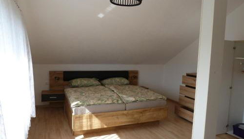 Haus Bergblick für Gruppen bis 6 Personen - Foto 4