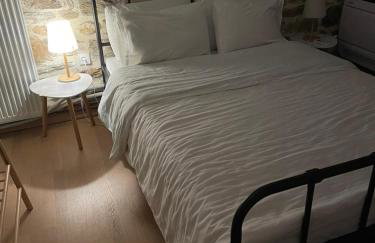 Dreamy Cottage - Photo 15