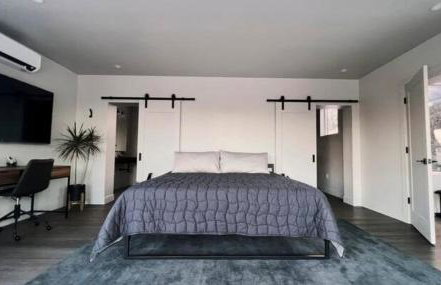 Modern Getaway - Foto 17