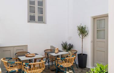 Mr & Mrs Mykonos The Residence - Foto 39