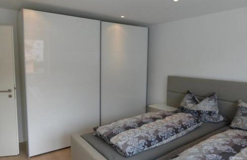 Ferienwohnung Christa - Foto 7