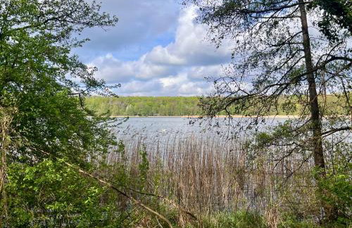 Apartamenty Swarzędz - Foto 20