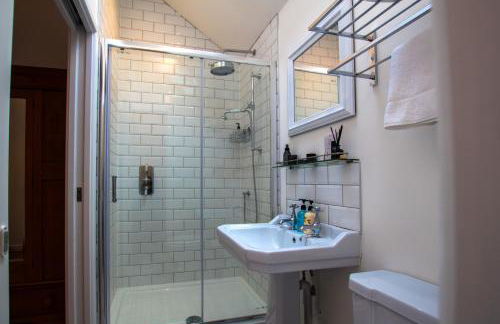 The Garden Suite Annex, Hoole by Rework Accommodation - Photo 28