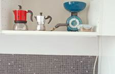 Boutique apartment Alla Dolce Vita - Foto 18