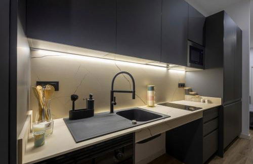 Charming Urban Stay in Valencia - Foto 16