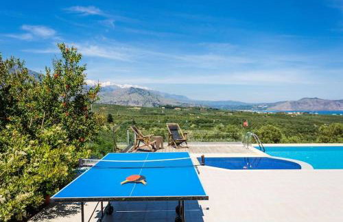 Villa Sugar - Foto 3