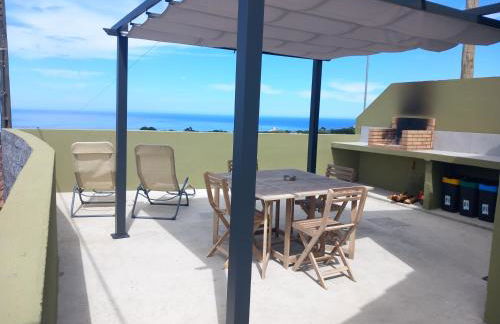 Alto do Sossego - Photo 44