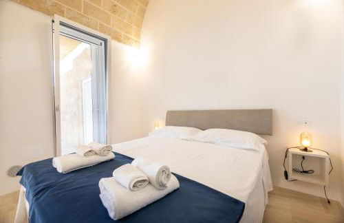 Tenuta Marinaia - Foto 30