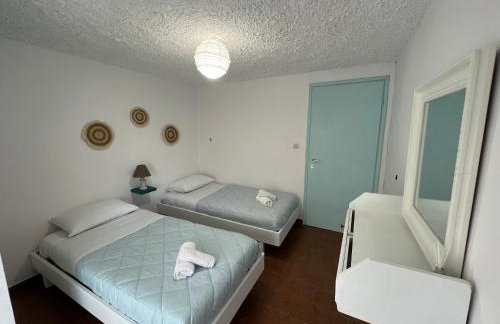 Ciel apartment Ipsos - Photo 5