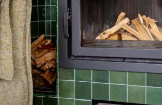 Rybical CzarnyŻuraw - Foto 8