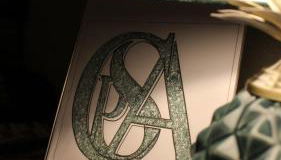 Casa da Porta de Santo António - Foto 4