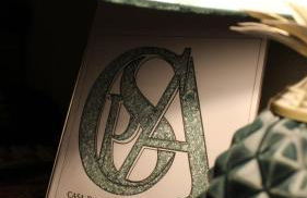 Casa da Porta de Santo António - Foto 4