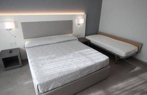 Persea mare appartamenti - Foto 140