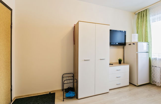 MaxRealty24 UP-kvartal 2 - Foto 6