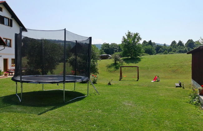 Apartment Milka 2 - Foto 6