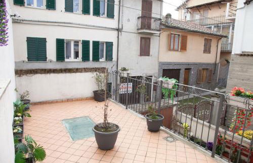 le voltine - Foto 37