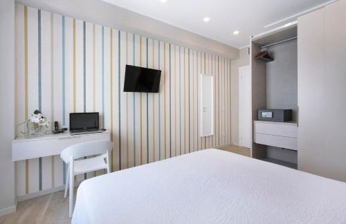 Residence Dolcemare - Foto 57