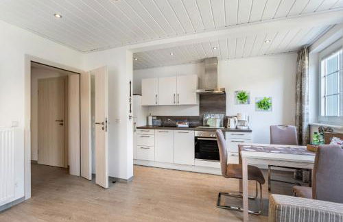 Landhaus Kramer Meine Cardplus inkl - Foto 68