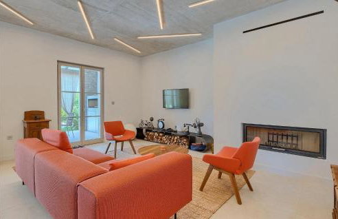 Villa Calma - Photo 26