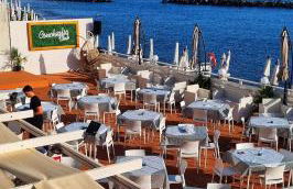 GIOIA Holiday Home - Foto 69