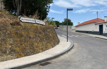 Castle House - Foto 1