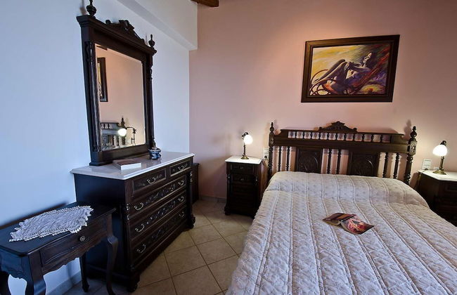 Vatellis Villas - Foto 7