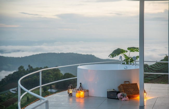 Mon Sai Lom Monjam - Photo 59