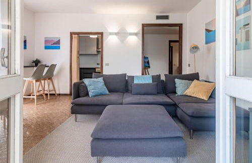 Ca' Maria Acero by Wonderful Italy - Foto 14