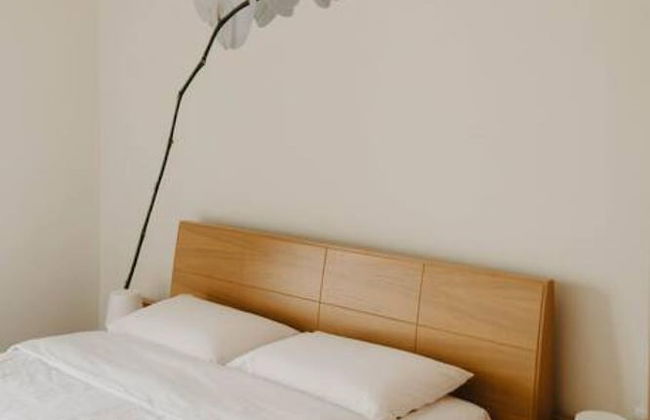 Dimsim Home- House With Name - Foto 36