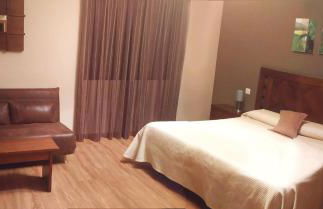 Callejón del Pozo I - Foto 13