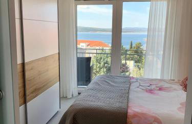 Apartment Nono Marko - Foto 24