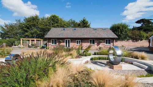 Hillside House - Foto 1