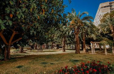 Sea Apartment - Photo 43